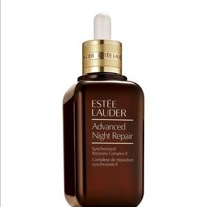 Estée Lauder Advanced Night Repair 1.7